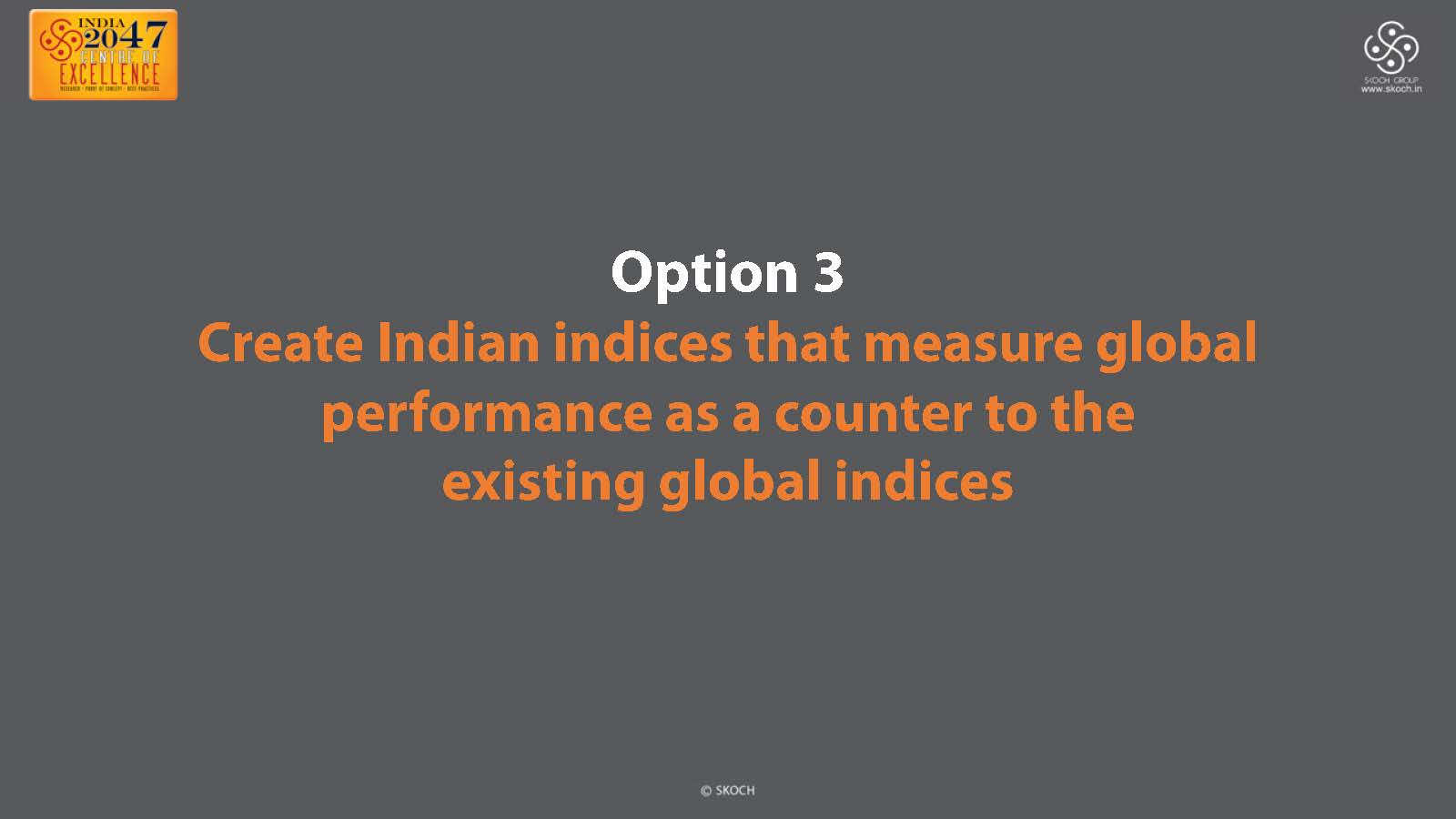 Harmonisation of CDR, SDGs, ESG, CSR, Human Rights and AI