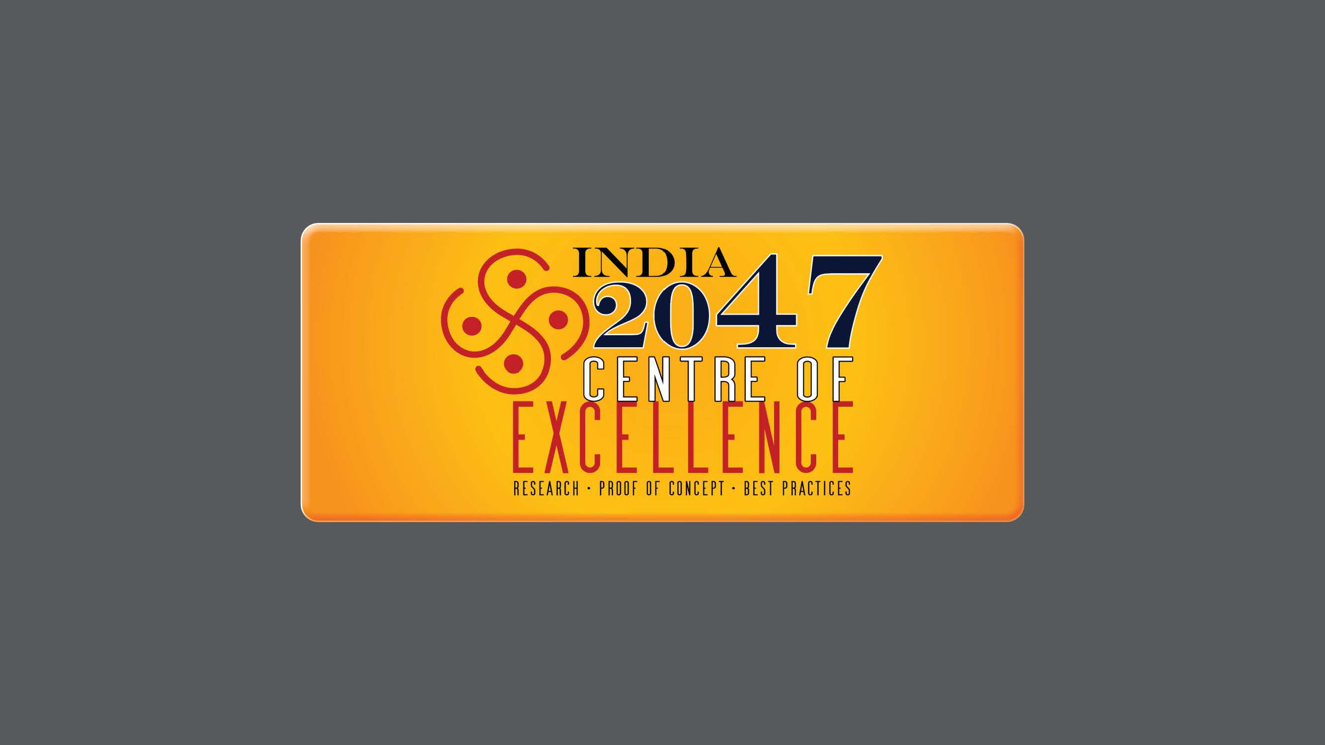 Indices for Viksit Bharat