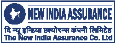 The New India Assurance Company