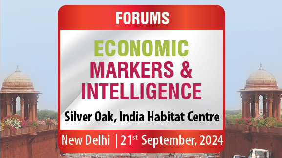 Economic Markers and Intelligence