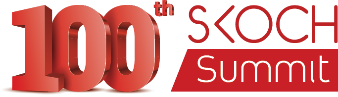 Navigating New Frontiers in Economic Justice and Legal Frameworks