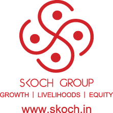 SKOCH Group