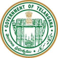 Government of Telangana