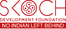 SKOCH Development Foundation